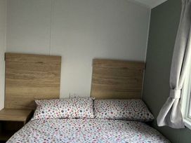 Sandylands Holiday Park - Holiday Accommodation 22310 - Scottish Lowlands - 1188629 - thumbnail photo 18