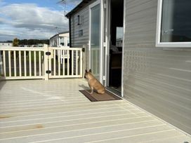 Sandylands Holiday Park - Holiday Accommodation 22310 - Scottish Lowlands - 1188629 - thumbnail photo 19