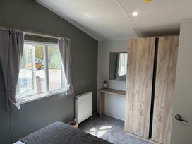 Blue Dolphin Holiday Park - Holiday Accommodation 22311 - North Yorkshire (incl. Whitby) - 1188630 - thumbnail photo 7