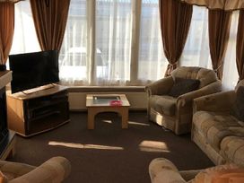 Lyons Robin Hood - Holiday Accommodation 22312 - North Wales - 1188631 - thumbnail photo 1