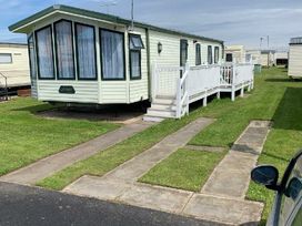 Lyons Robin Hood - Holiday Accommodation 22312 - North Wales - 1188631 - thumbnail photo 10
