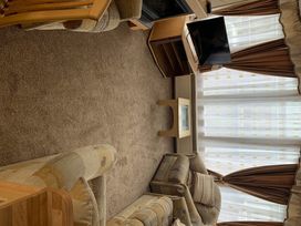 Lyons Robin Hood - Holiday Accommodation 22312 - North Wales - 1188631 - thumbnail photo 11