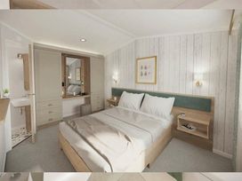 Manor Park Holiday Village - Holiday Accommodation 22313 - Norfolk - 1188632 - thumbnail photo 5