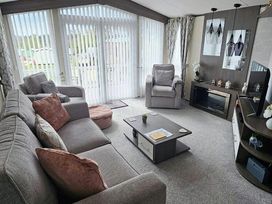 Percy Woods Country Park - Holiday Accommodation 22315 - Northumberland - 1188634 - thumbnail photo 8
