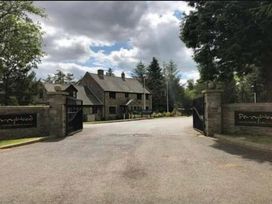 Percy Woods Country Park - Holiday Accommodation 22315 - Northumberland - 1188634 - thumbnail photo 9