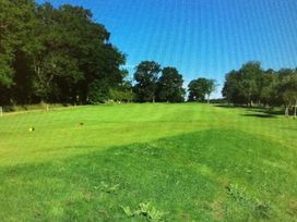 Percy Woods Country Park - Holiday Accommodation 22315 - Northumberland - 1188634 - thumbnail photo 14