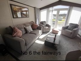 Percy Woods Country Park - Holiday Accommodation 22315 - Northumberland - 1188634 - thumbnail photo 18