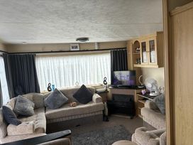 Seaview Caravan Park - Holiday Accommodation 22318 - Lincolnshire - 1188636 - thumbnail photo 5