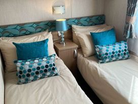 Rockley Park - Holiday Accommodation 22319 - Dorset - 1188637 - thumbnail photo 3