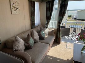 Rockley Park - Holiday Accommodation 22319 - Dorset - 1188637 - thumbnail photo 4