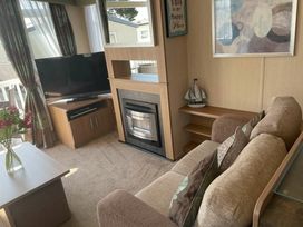 Rockley Park - Holiday Accommodation 22319 - Dorset - 1188637 - thumbnail photo 5