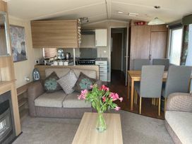 Rockley Park - Holiday Accommodation 22319 - Dorset - 1188637 - thumbnail photo 6