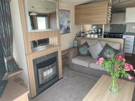 Rockley Park - Holiday Accommodation 22319 - Dorset - 1188637 - thumbnail photo 7