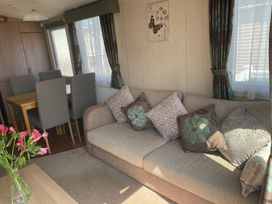 Rockley Park - Holiday Accommodation 22319 - Dorset - 1188637 - thumbnail photo 8