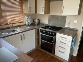 Rockley Park - Holiday Accommodation 22319 - Dorset - 1188637 - thumbnail photo 10