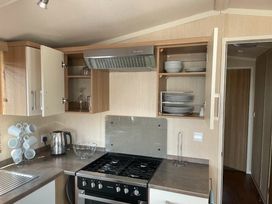 Rockley Park - Holiday Accommodation 22319 - Dorset - 1188637 - thumbnail photo 11