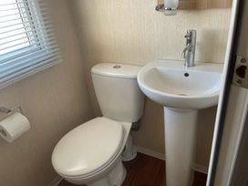 Rockley Park - Holiday Accommodation 22319 - Dorset - 1188637 - thumbnail photo 12