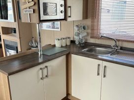 Rockley Park - Holiday Accommodation 22319 - Dorset - 1188637 - thumbnail photo 13