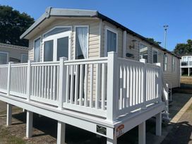 Rockley Park - Holiday Accommodation 22319 - Dorset - 1188637 - thumbnail photo 15