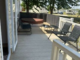 Tattershall Lakes Country Park - Holiday Accommodation 22321 - Lincolnshire - 1188638 - thumbnail photo 5