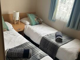 Brynowen Holiday Park - Holiday Accommodation 22322 - Mid Wales - 1188639 - thumbnail photo 2