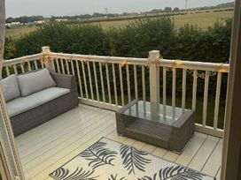 Ty Mawr Holiday Park - Holiday Accommodation 22323 - North Wales - 1188640 - thumbnail photo 2