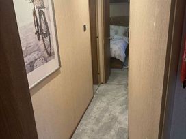 Ty Mawr Holiday Park - Holiday Accommodation 22323 - North Wales - 1188640 - thumbnail photo 5