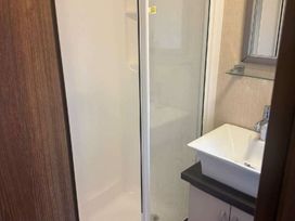 Ty Mawr Holiday Park - Holiday Accommodation 22323 - North Wales - 1188640 - thumbnail photo 8