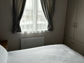 Sand Le Mere Holiday Village - Holiday Accommodation 22324 - North Yorkshire (incl. Whitby) - 1188641 - thumbnail photo 3