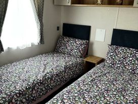 Sand Le Mere Holiday Village - Holiday Accommodation 22324 - North Yorkshire (incl. Whitby) - 1188641 - thumbnail photo 4