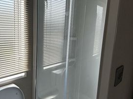 Sand Le Mere Holiday Village - Holiday Accommodation 22324 - North Yorkshire (incl. Whitby) - 1188641 - thumbnail photo 7