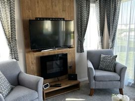 Sand Le Mere Holiday Village - Holiday Accommodation 22324 - North Yorkshire (incl. Whitby) - 1188641 - thumbnail photo 10