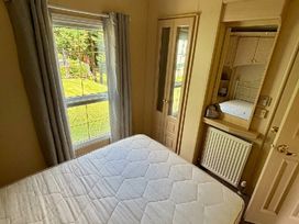 Woodlands Holiday Park - Holiday Accommodation 22325 - Mid Wales - 1188642 - thumbnail photo 4