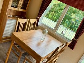 Woodlands Holiday Park - Holiday Accommodation 22325 - Mid Wales - 1188642 - thumbnail photo 6