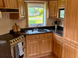 Woodlands Holiday Park - Holiday Accommodation 22325 - Mid Wales - 1188642 - thumbnail photo 7