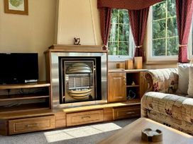 Woodlands Holiday Park - Holiday Accommodation 22325 - Mid Wales - 1188642 - thumbnail photo 9