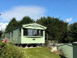 Woodlands Holiday Park - Holiday Accommodation 22325 - Mid Wales - 1188642 - thumbnail photo 13