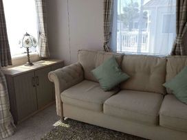 Kiln Park Holiday Park - Holiday Accommodation 22326 - South Wales - 1188643 - thumbnail photo 2
