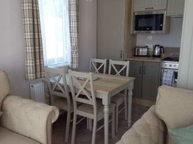 Kiln Park Holiday Park - Holiday Accommodation 22326 - South Wales - 1188643 - thumbnail photo 3