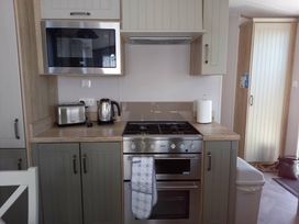 Kiln Park Holiday Park - Holiday Accommodation 22326 - South Wales - 1188643 - thumbnail photo 4