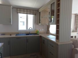 Kiln Park Holiday Park - Holiday Accommodation 22326 - South Wales - 1188643 - thumbnail photo 5