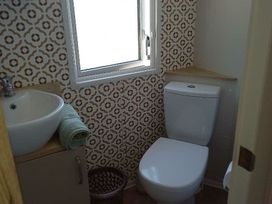 Kiln Park Holiday Park - Holiday Accommodation 22326 - South Wales - 1188643 - thumbnail photo 7