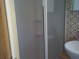 Kiln Park Holiday Park - Holiday Accommodation 22326 - South Wales - 1188643 - thumbnail photo 8