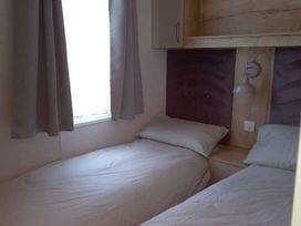 Kiln Park Holiday Park - Holiday Accommodation 22326 - South Wales - 1188643 - thumbnail photo 9