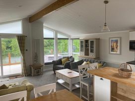 White Acres Holiday Park - Holiday Accommodation 22327 - Cornwall - 1188644 - thumbnail photo 2