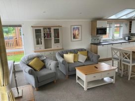 White Acres Holiday Park - Holiday Accommodation 22327 - Cornwall - 1188644 - thumbnail photo 8