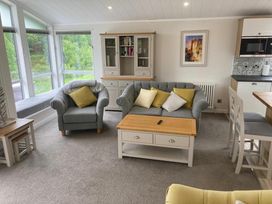White Acres Holiday Park - Holiday Accommodation 22327 - Cornwall - 1188644 - thumbnail photo 11