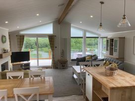 White Acres Holiday Park - Holiday Accommodation 22327 - Cornwall - 1188644 - thumbnail photo 13