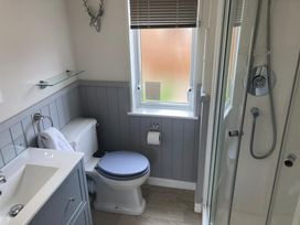 White Acres Holiday Park - Holiday Accommodation 22327 - Cornwall - 1188644 - thumbnail photo 15
