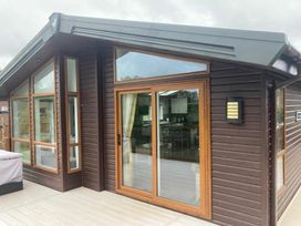 White Acres Holiday Park - Holiday Accommodation 22327 - Cornwall - 1188644 - thumbnail photo 18